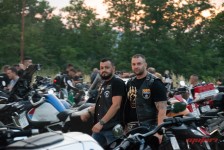 BEARS MOTO ROCK FEST 2024
